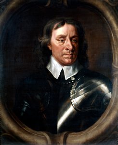 Immagine sconosciuta