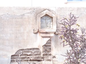 ICONA DELL