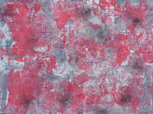 Cerchi e croci, 20-20 da Peter McClure