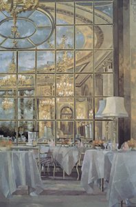 Il Ritz