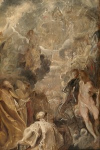  da Peter Paul Rubens