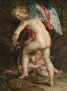  da Peter Paul Rubens