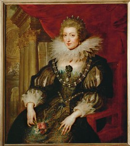 Anna d