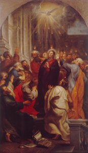  da Peter Paul Rubens