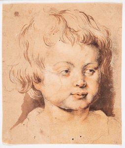  da Peter Paul Rubens