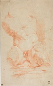  da Peter Paul Rubens
