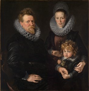 da Peter Paul Rubens