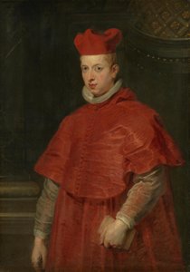  da Peter Paul Rubens