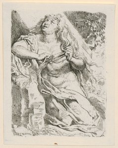  da Peter Paul Rubens