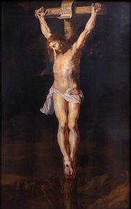  da Peter Paul Rubens