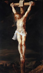  da Peter Paul Rubens