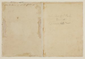 Conversione di San Paolo da Peter Paul Rubens