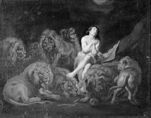  da Peter Paul Rubens