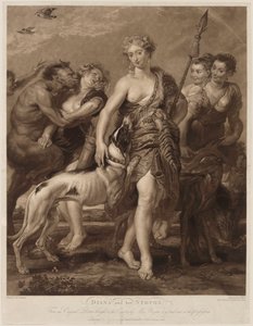  da Peter Paul Rubens