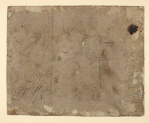 Studi di figure