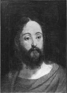  da Peter Paul Rubens