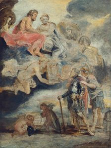  da Peter Paul Rubens