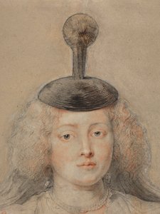Helena Fourment