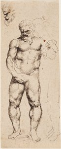 Ercole da Peter Paul Rubens