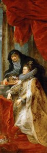 Isabella Clara Eugenia d