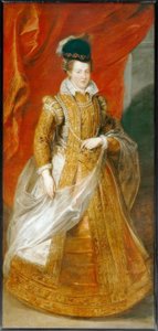 Giovanna d