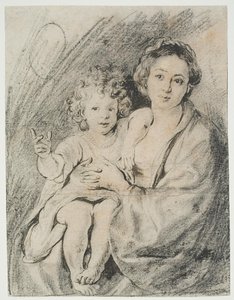  da Peter Paul Rubens