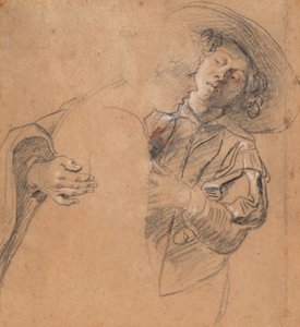  da Peter Paul Rubens