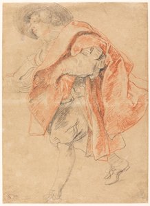  da Peter Paul Rubens