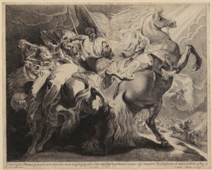  da Peter Paul Rubens