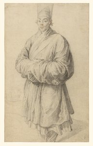  da Peter Paul Rubens