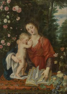  da Peter Paul Rubens