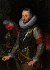  da Peter Paul Rubens