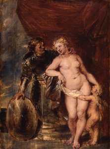  da Peter Paul Rubens