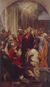  da Peter Paul Rubens