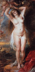  da Peter Paul Rubens