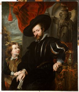 Il battesimo dell