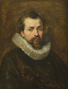 Philippe Rubens da Peter Paul Rubens