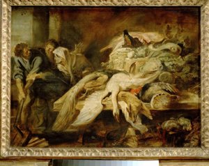 Filopemene, generale degli Achei, da una vecchia donna di M