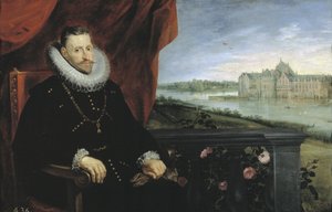 Ritratto dell