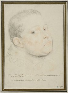  da Peter Paul Rubens