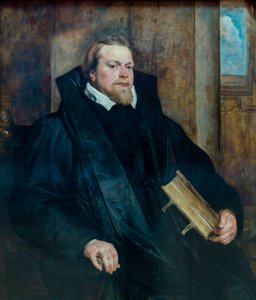  da Peter Paul Rubens
