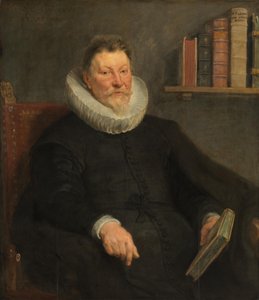  da Peter Paul Rubens