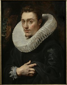  da Peter Paul Rubens