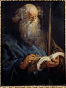 Rappresentazione dell