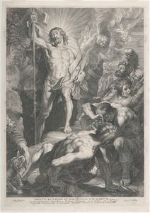  da Peter Paul Rubens
