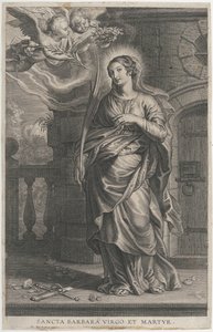  da Peter Paul Rubens