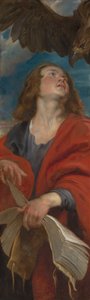  da Peter Paul Rubens