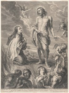  da Peter Paul Rubens