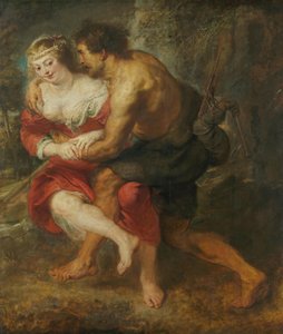  da Peter Paul Rubens