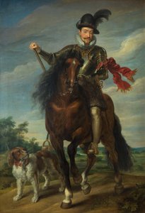  da Peter Paul Rubens